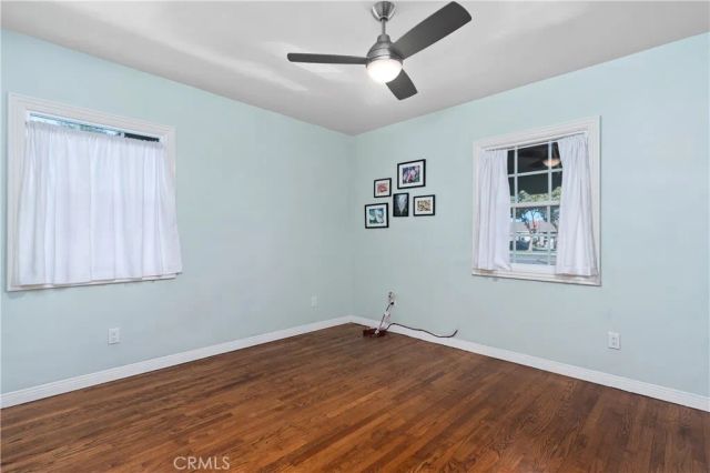 5919 Bellflower Boulevard, Lakewood, CA 90713