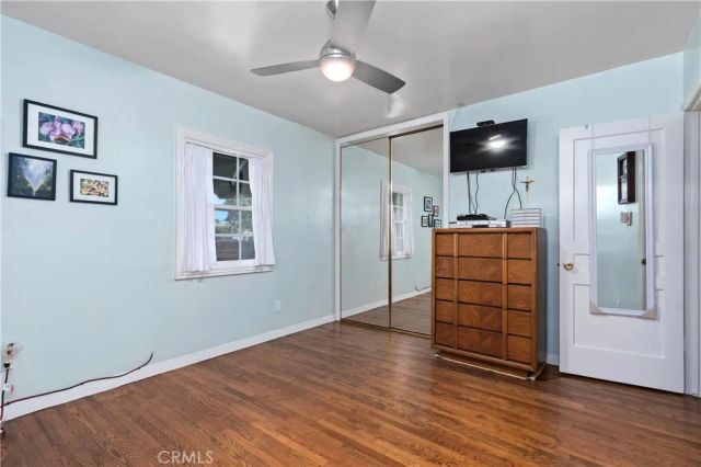 5919 Bellflower Boulevard, Lakewood, CA 90713