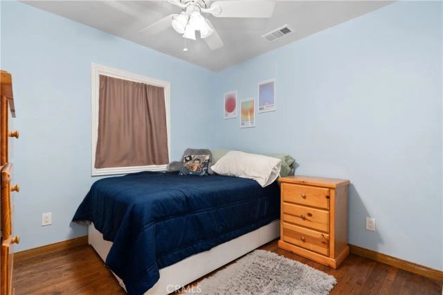 5919 Bellflower Boulevard, Lakewood, CA 90713