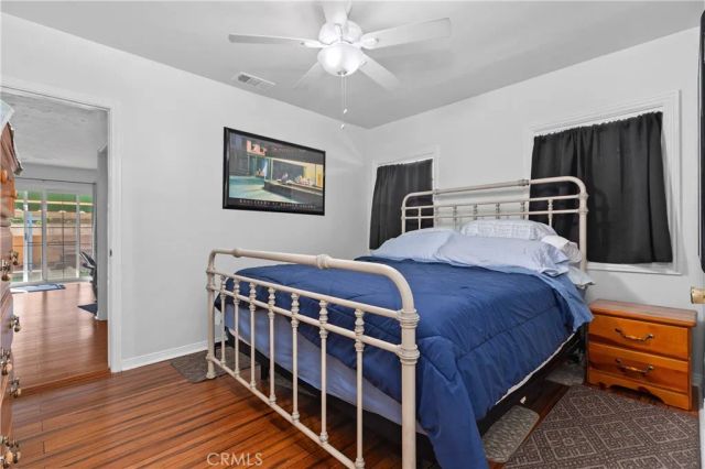 5919 Bellflower Boulevard, Lakewood, CA 90713