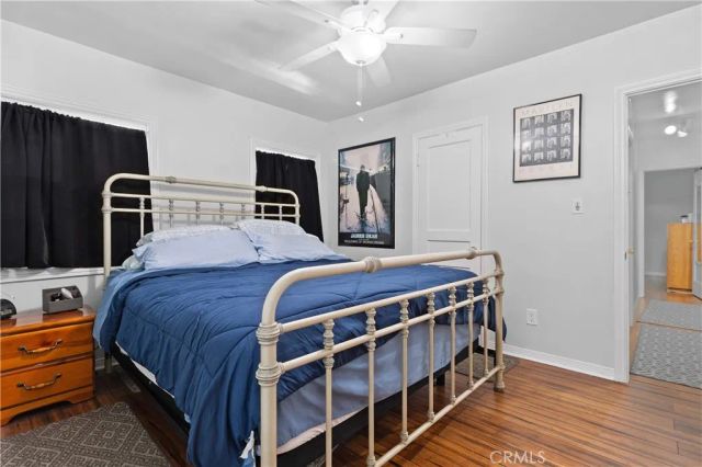 5919 Bellflower Boulevard, Lakewood, CA 90713