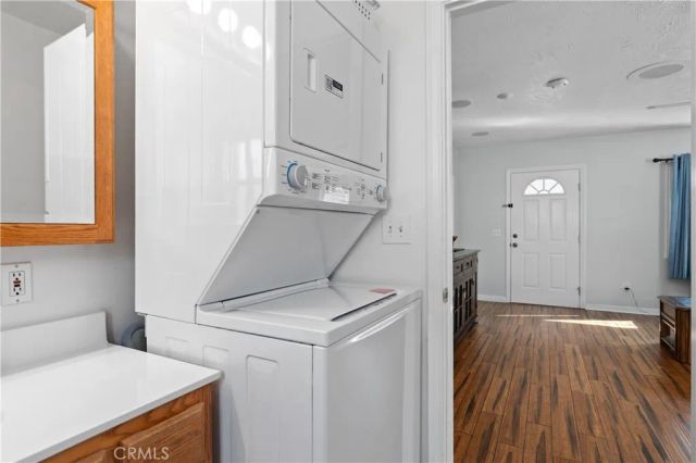 5919 Bellflower Boulevard, Lakewood, CA 90713