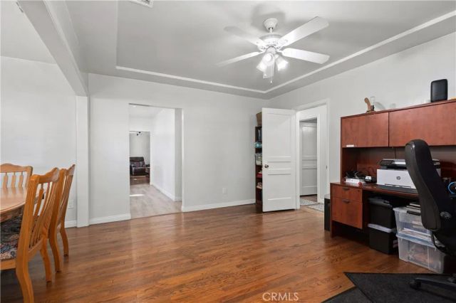 5919 Bellflower Boulevard, Lakewood, CA 90713