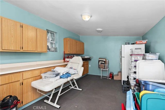 5919 Bellflower Boulevard, Lakewood, CA 90713