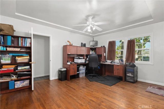 5919 Bellflower Boulevard, Lakewood, CA 90713