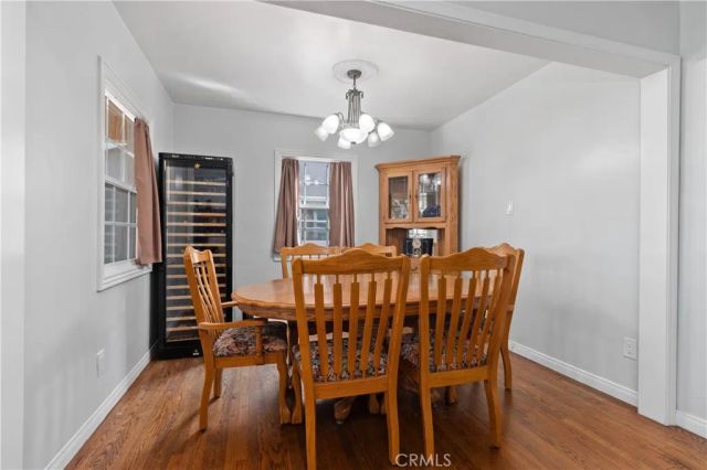 5919 Bellflower Boulevard, Lakewood, CA 90713