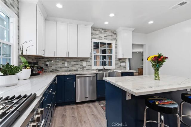 5919 Bellflower Boulevard, Lakewood, CA 90713