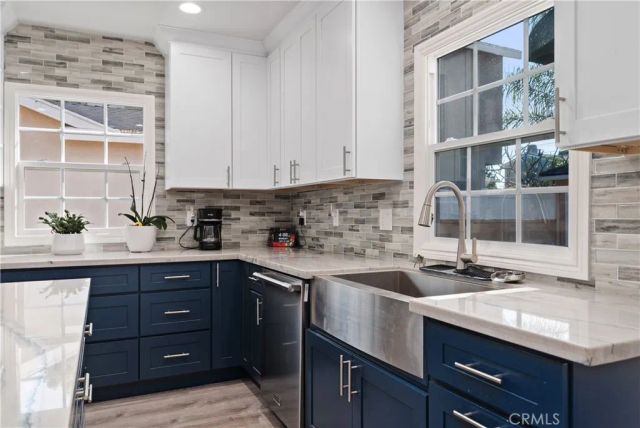 5919 Bellflower Boulevard, Lakewood, CA 90713