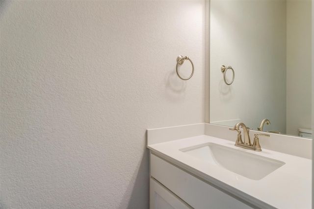 1529 HOmeplace Circle, Mansfield, TX 76063