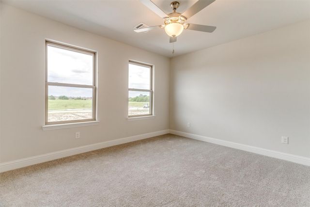 1529 HOmeplace Circle, Mansfield, TX 76063