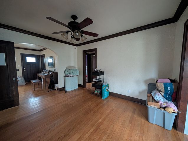 2915 24th Avenue A Street, Moline, IL 61265