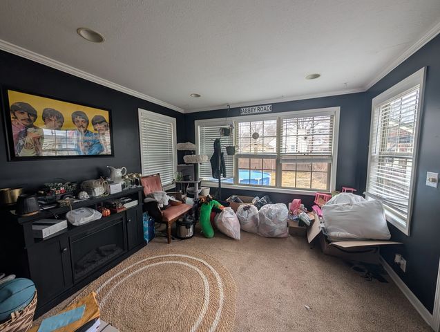 2915 24th Avenue A Street, Moline, IL 61265