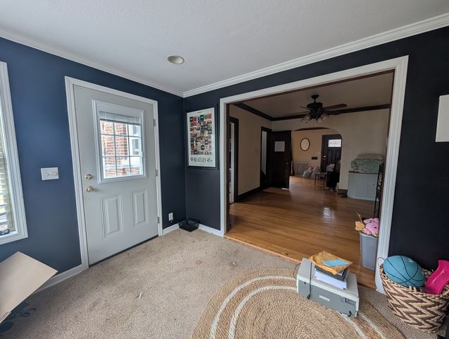 2915 24th Avenue A Street, Moline, IL 61265