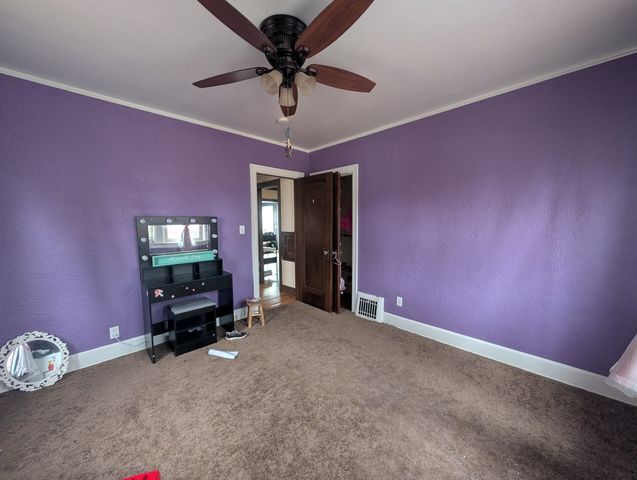 2915 24th Avenue A Street, Moline, IL 61265