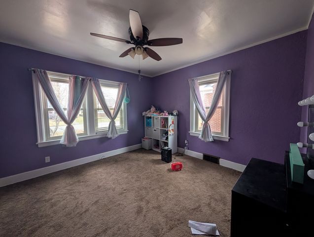 2915 24th Avenue A Street, Moline, IL 61265