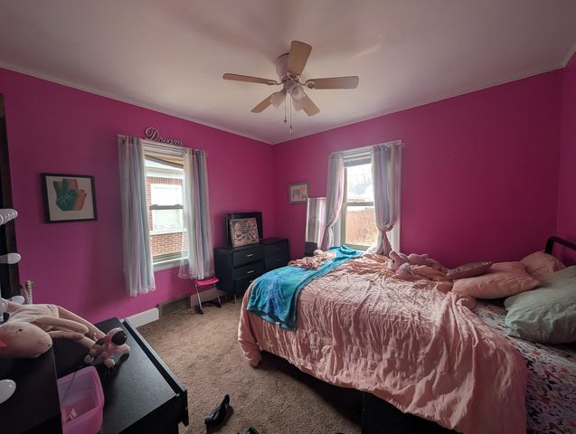 2915 24th Avenue A Street, Moline, IL 61265