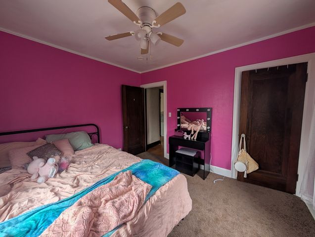 2915 24th Avenue A Street, Moline, IL 61265