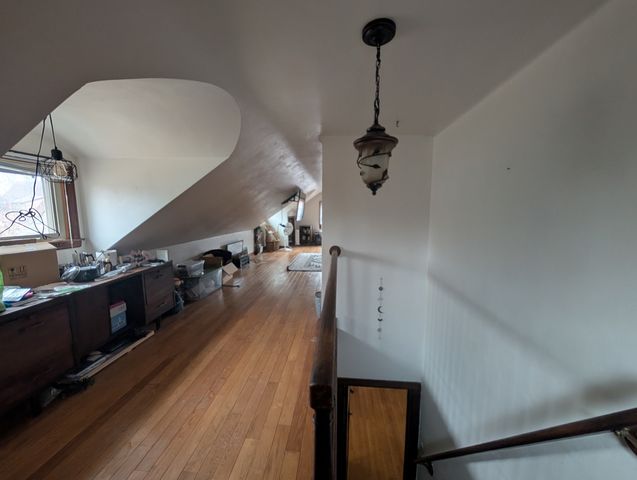 2915 24th Avenue A Street, Moline, IL 61265