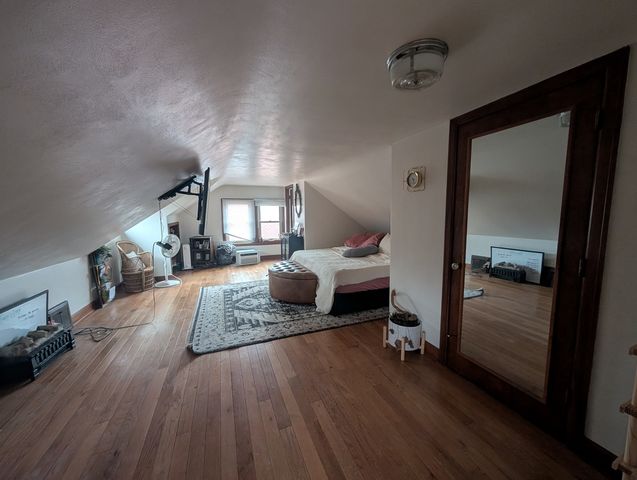 2915 24th Avenue A Street, Moline, IL 61265