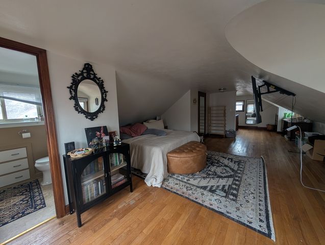 2915 24th Avenue A Street, Moline, IL 61265