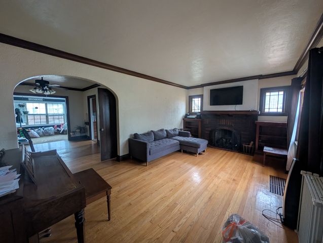 2915 24th Avenue A Street, Moline, IL 61265