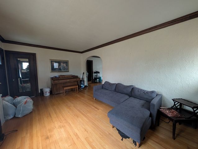 2915 24th Avenue A Street, Moline, IL 61265