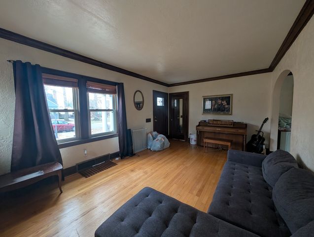 2915 24th Avenue A Street, Moline, IL 61265