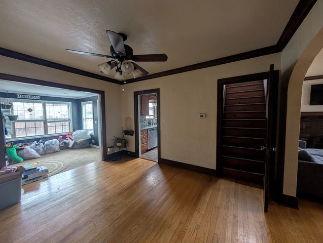 2915 24th Avenue A Street, Moline, IL 61265