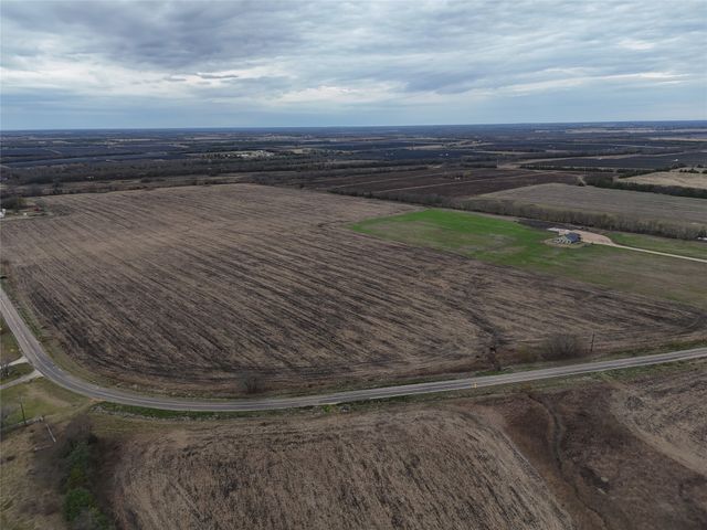 0020 FM 198, Cooper, TX 75432