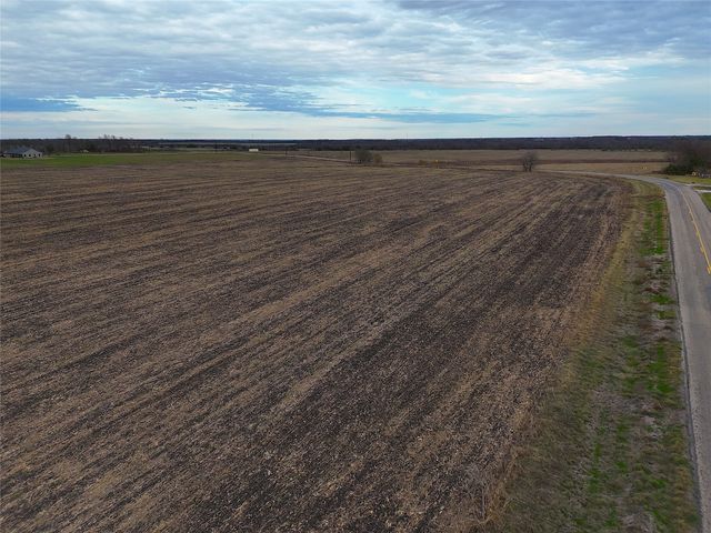 0020 FM 198, Cooper, TX 75432