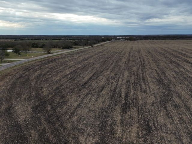 0020 FM 198, Cooper, TX 75432