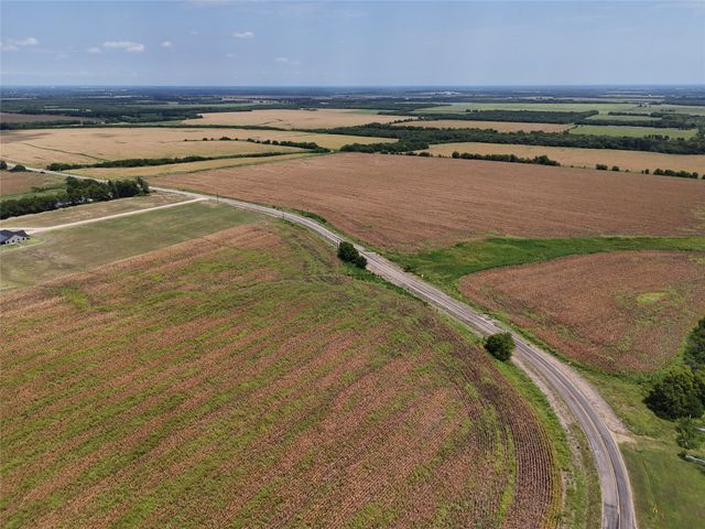 0020 FM 198, Cooper, TX 75432