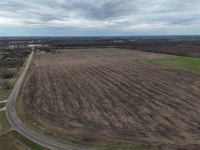 0020 FM 198, Cooper, TX 75432