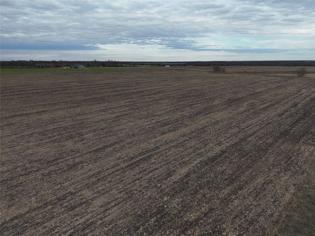 0020 FM 198, Cooper, TX 75432