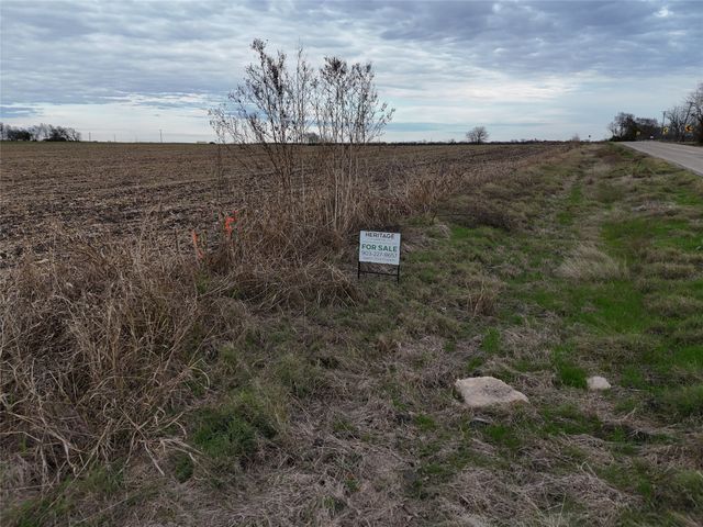 0020 FM 198, Cooper, TX 75432