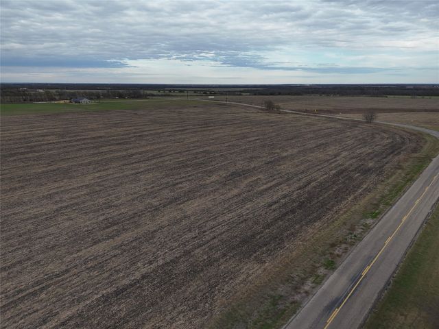 0020 FM 198, Cooper, TX 75432