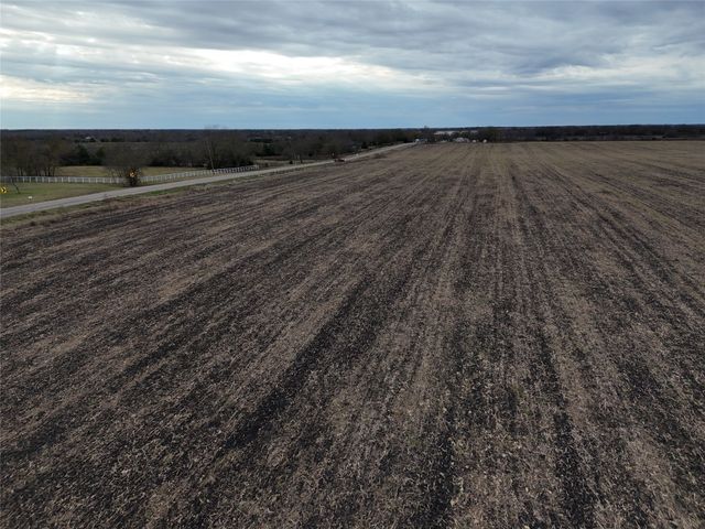 0020 FM 198, Cooper, TX 75432