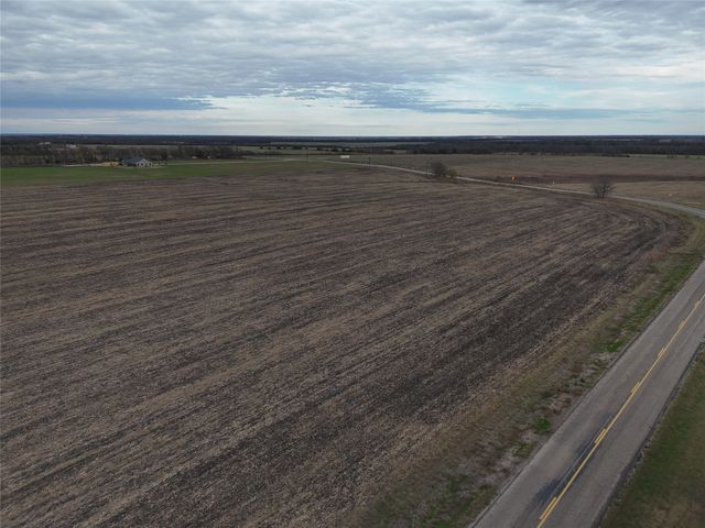 0020 FM 198, Cooper, TX 75432