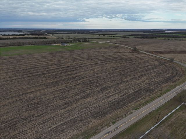 0020 FM 198, Cooper, TX 75432