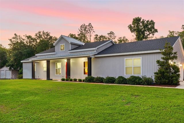 13825 SW 51ST LANE, Ocala, FL 34481