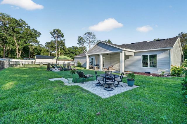 13825 SW 51ST LANE, Ocala, FL 34481