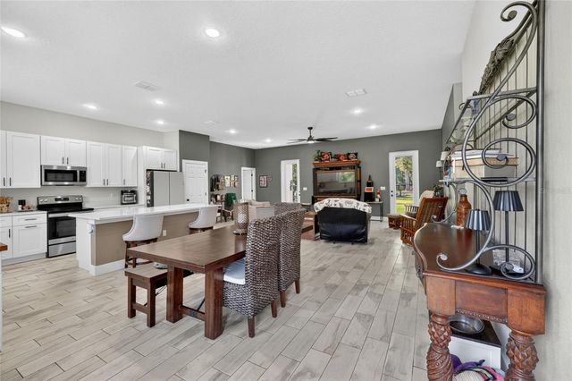 13825 SW 51ST LANE, Ocala, FL 34481