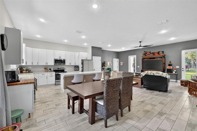 13825 SW 51ST LANE, Ocala, FL 34481