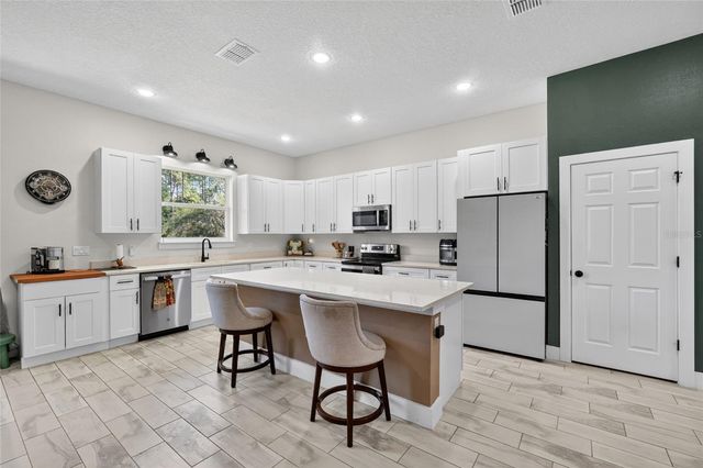 13825 SW 51ST LANE, Ocala, FL 34481