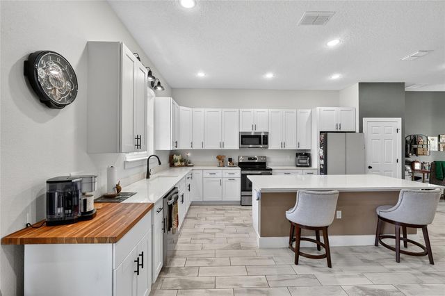 13825 SW 51ST LANE, Ocala, FL 34481