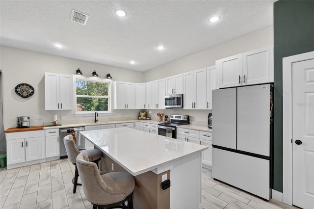 13825 SW 51ST LANE, Ocala, FL 34481
