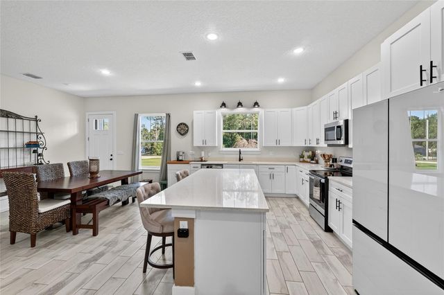 13825 SW 51ST LANE, Ocala, FL 34481