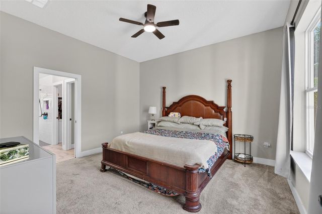 13825 SW 51ST LANE, Ocala, FL 34481