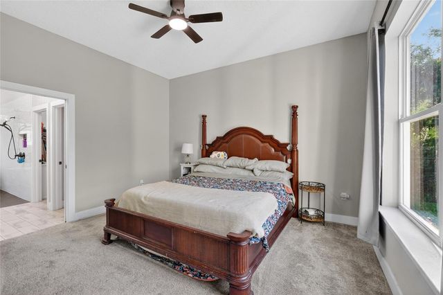 13825 SW 51ST LANE, Ocala, FL 34481