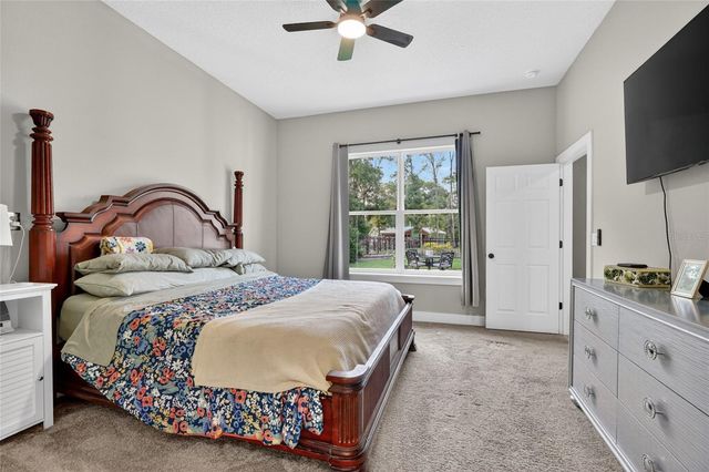 13825 SW 51ST LANE, Ocala, FL 34481